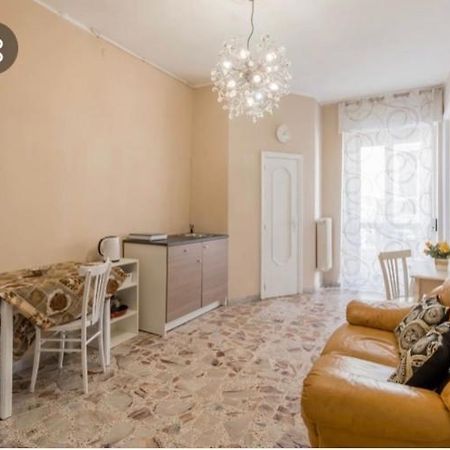 B&B Palazzo Veliero Al Castello Torremaggiore Ngoại thất bức ảnh