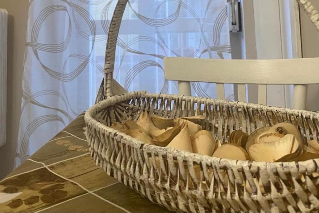 B&B Palazzo Veliero Al Castello Torremaggiore Ngoại thất bức ảnh