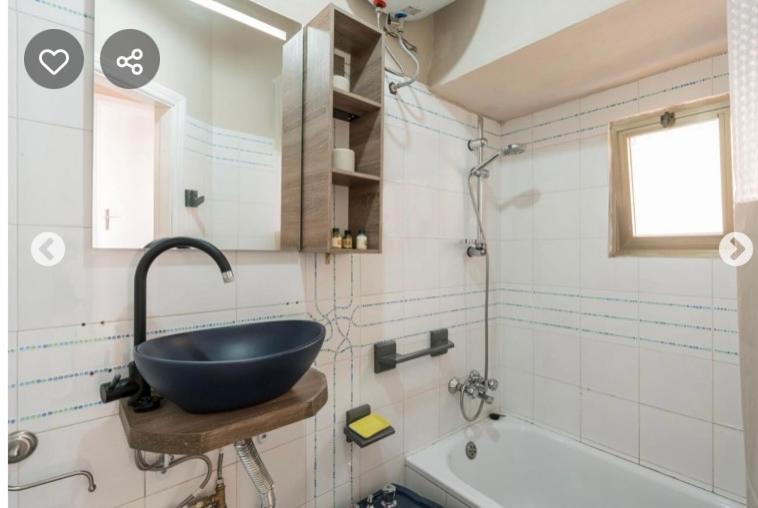 B&B Palazzo Veliero Al Castello Torremaggiore Ngoại thất bức ảnh