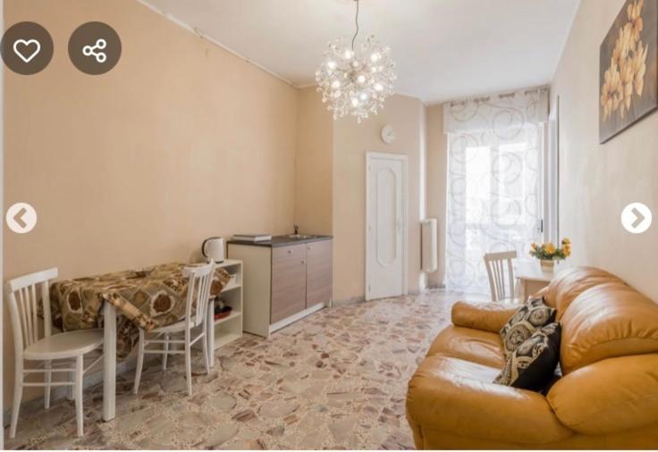B&B Palazzo Veliero Al Castello Torremaggiore Ngoại thất bức ảnh