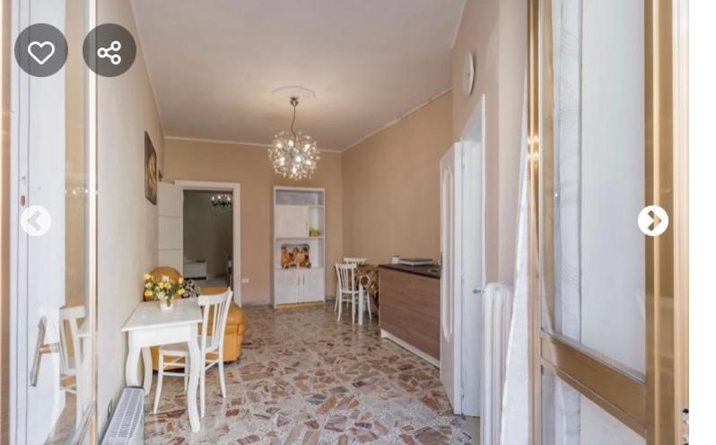 B&B Palazzo Veliero Al Castello Torremaggiore Ngoại thất bức ảnh