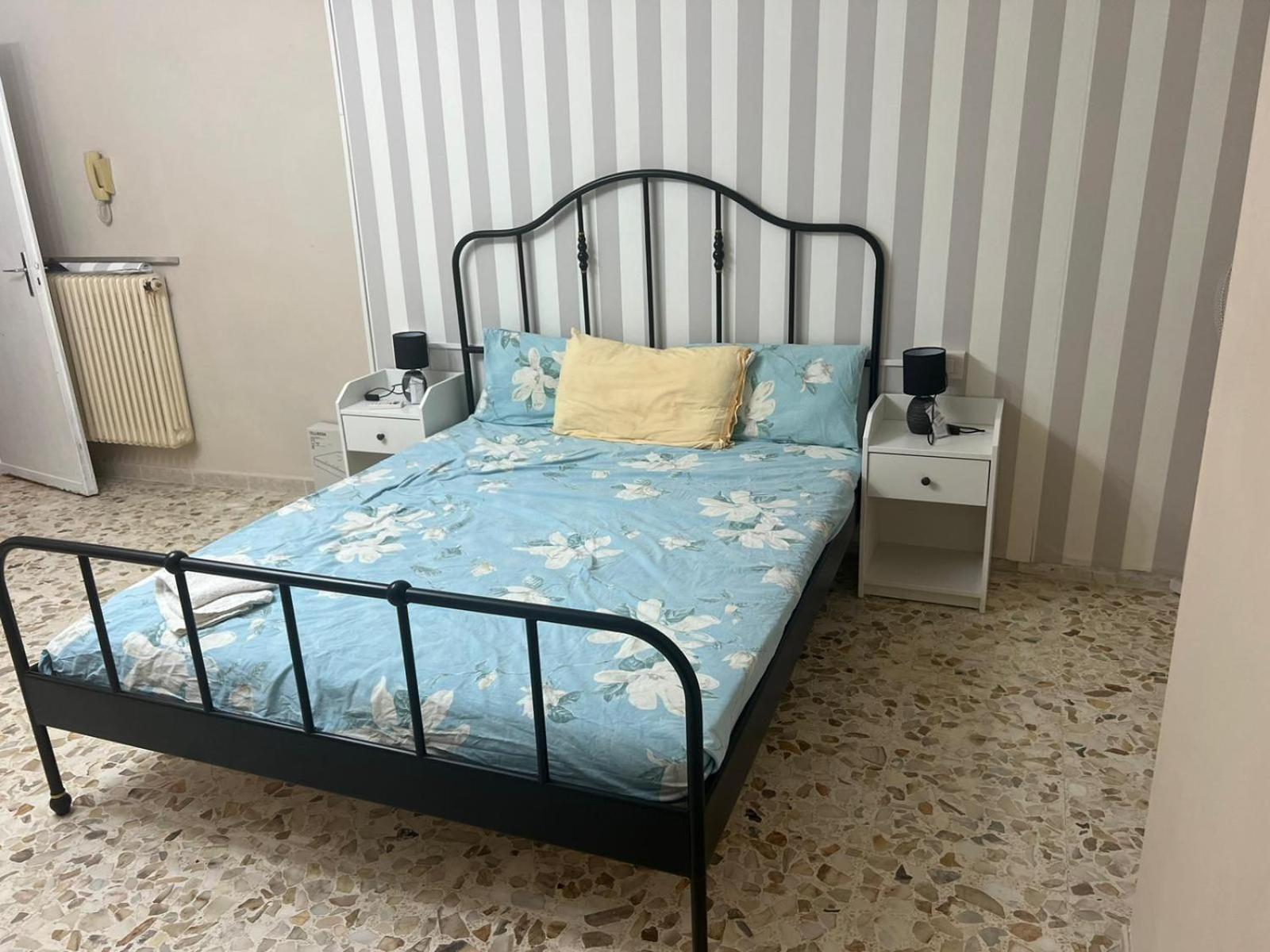 B&B Palazzo Veliero Al Castello Torremaggiore Ngoại thất bức ảnh