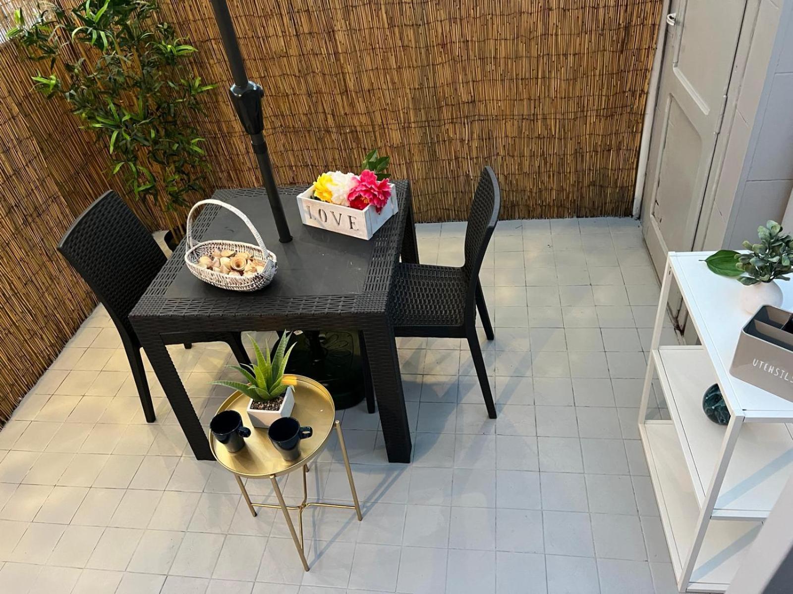 B&B Palazzo Veliero Al Castello Torremaggiore Ngoại thất bức ảnh