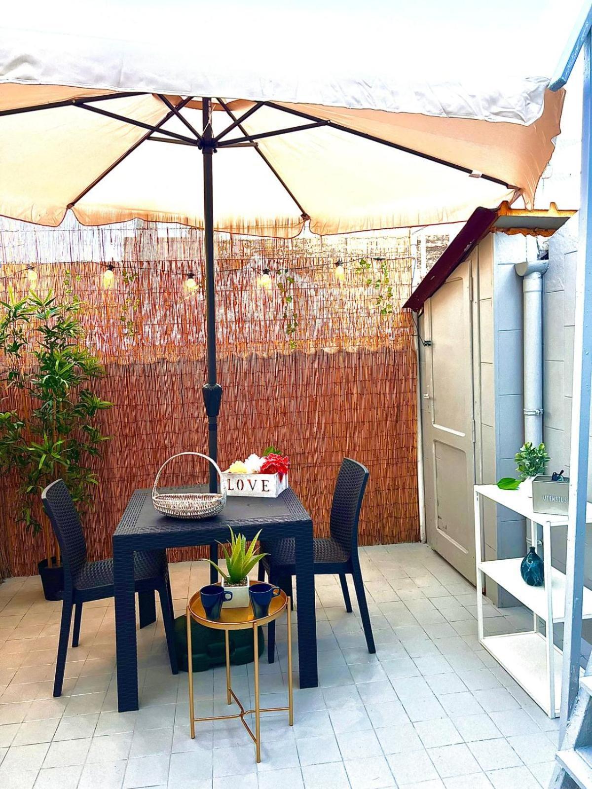 B&B Palazzo Veliero Al Castello Torremaggiore Ngoại thất bức ảnh